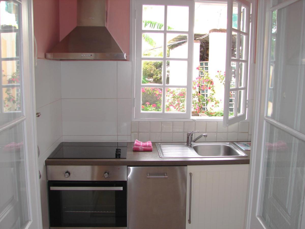 Private Pool Apt. With Great View Funchal  Luaran gambar