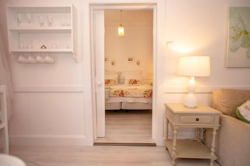Private Pool Apt. With Great View Funchal  Luaran gambar