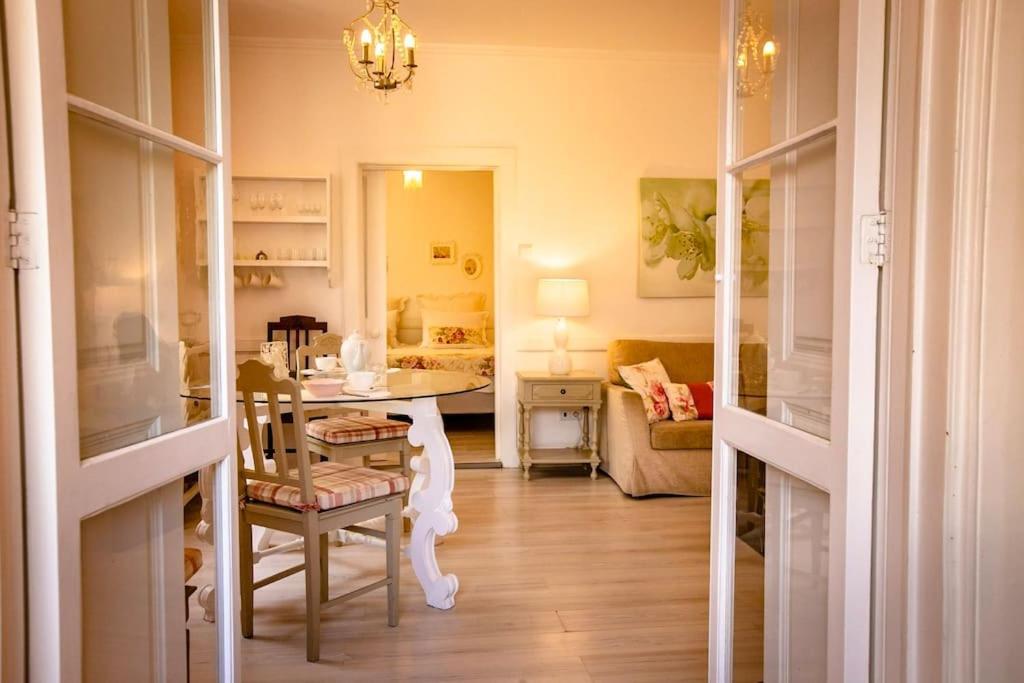 Private Pool Apt. With Great View Funchal  Luaran gambar