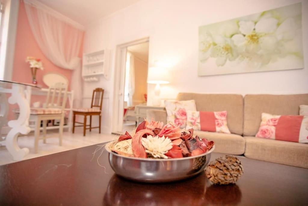 Private Pool Apt. With Great View Funchal  Luaran gambar